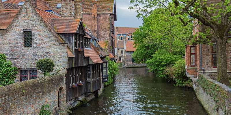 Bruges-px11