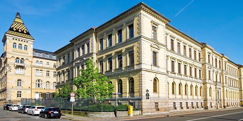Leipzig district court 2390918