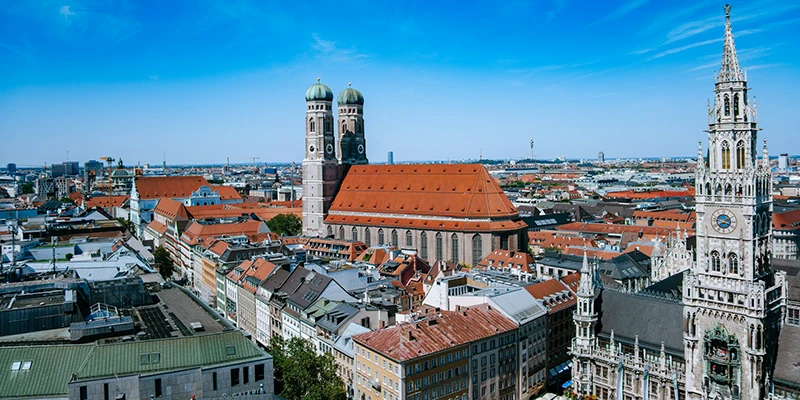 Munich un (1)