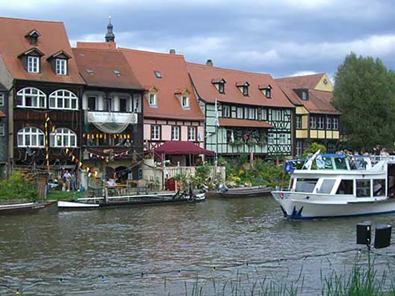 Bamberg px 1