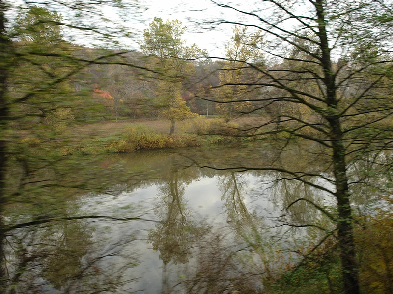 toNuernbeCE06rg1