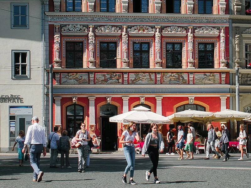 Erfurt un4a