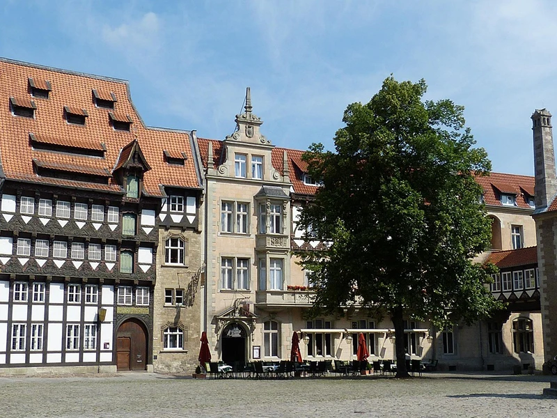 Braunschweig unpx9