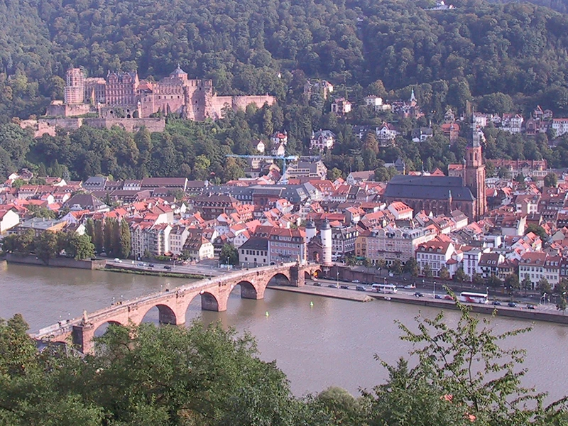 HeidelbergPhilosphersWalk wide