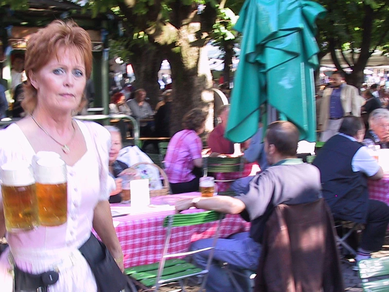 MunichViktualmarkt3X