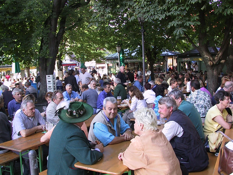 MunichViktualmarkt14