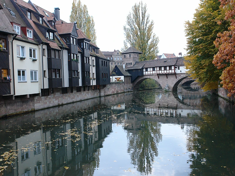 NuernbergCE0658