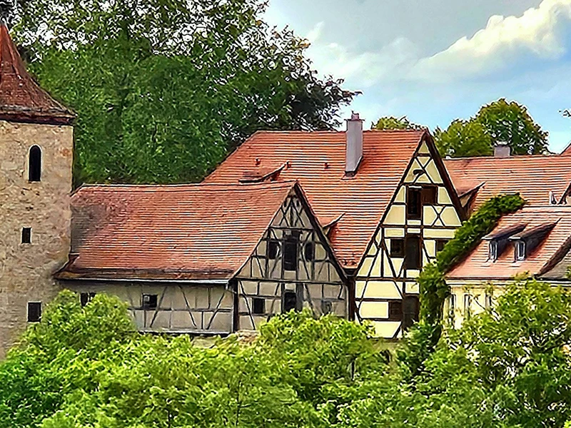 Rothenburg un03