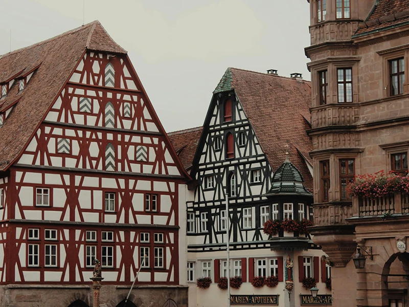 Rothenburg un06