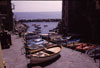Vernazza-(8)