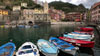 Vernazza-.00_01_51_15.Still057