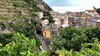 Vernazza-.00_07_17_16.Still031