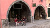 Vernazza-.00_09_47_07.Still187