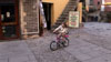 Vernazza-.00_09_51_11.Still192