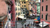 Vernazza-.00_10_05_23.Still196