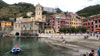 Vernazza-.00_10_10_23.Still198