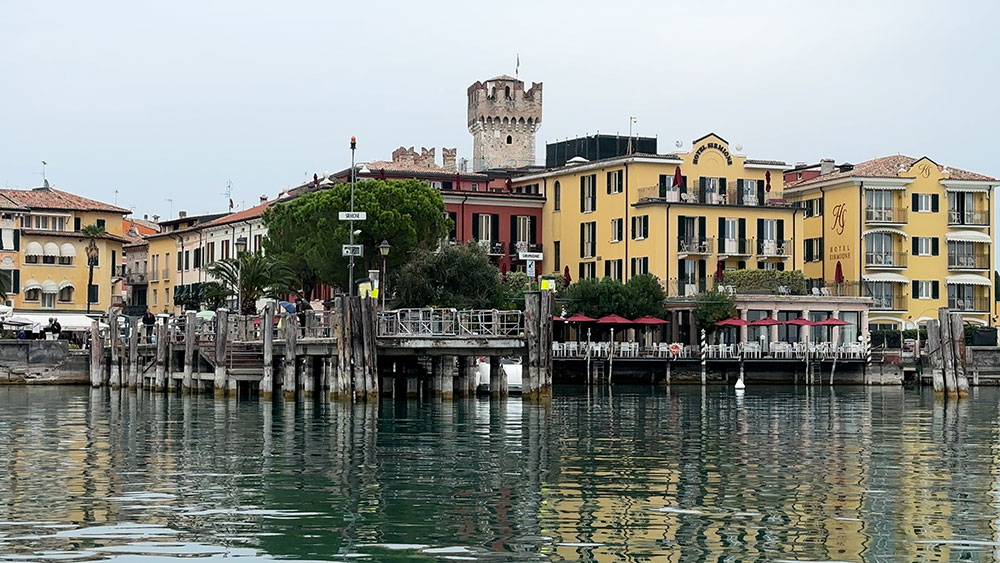 Sirmione,-Lake-Garda.00_00_09_14.Still004