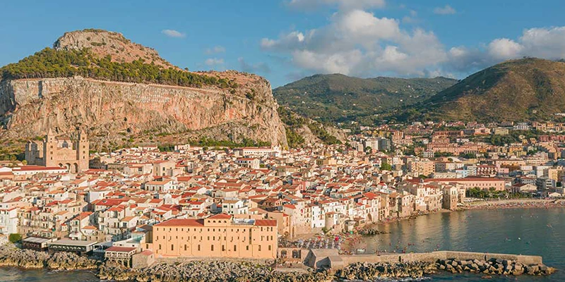 Cefalu(9)