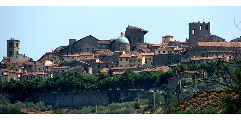Cortona vista02 wiki