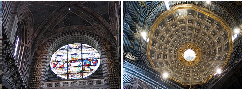 Duomo 05 (13) l