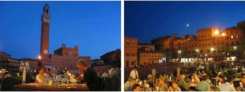 Siena (4) 04b l