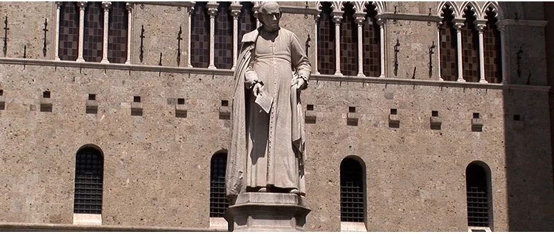 Siena ff 00 03 03 18 still055 800 mid