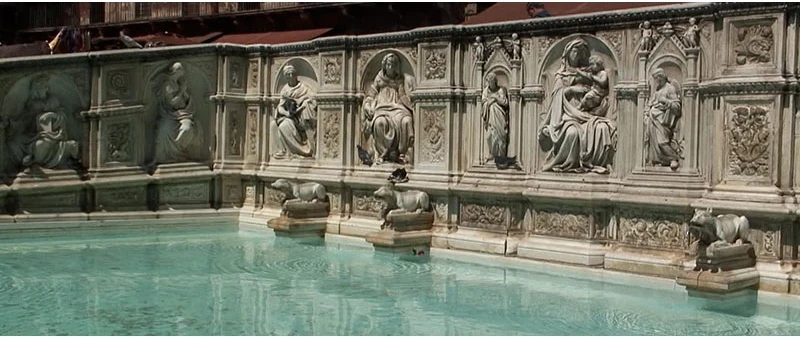 Siena ff 00 07 47 12 still119 800 mid