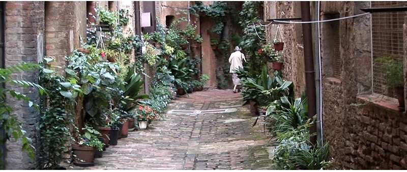 Siena ff 00 18 32 02 still220