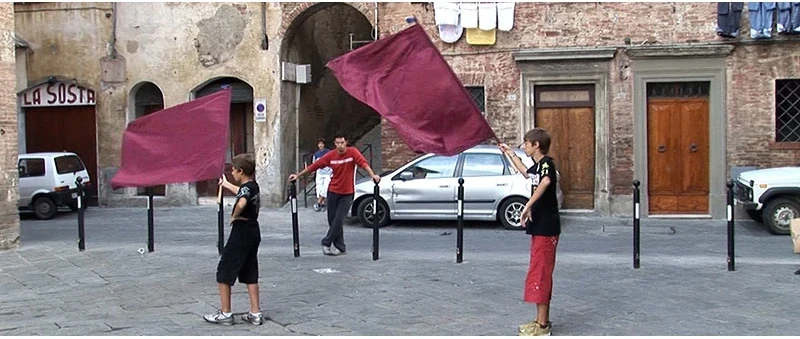 Siena ff 00 22 17 25 still278 800 mid