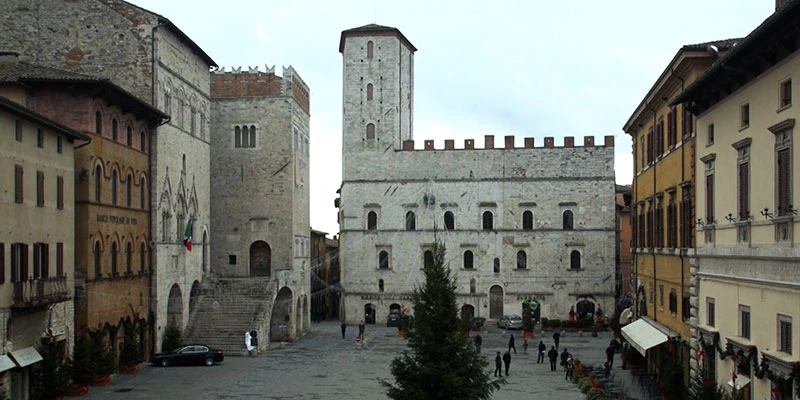 Todi1 00 00 07 24 still008
