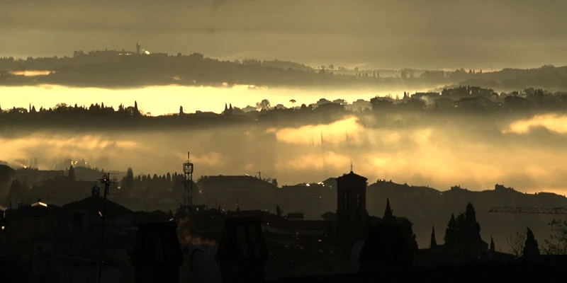 Todi1 00 02 36 25 still041