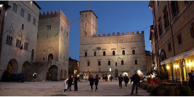 Todi1 00 10 40 11 still139
