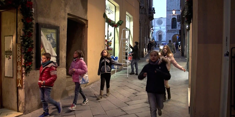 Todi2 00 00 31 07 still027