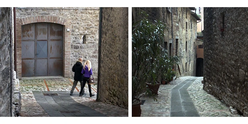 Todi2 00 02 36 17 still072 2up