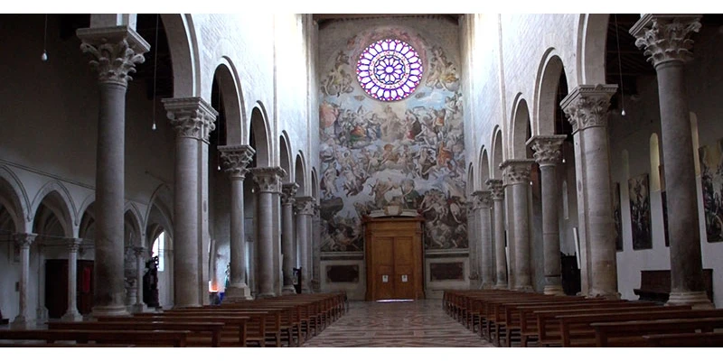 Todi2 00 11 13 15 still211