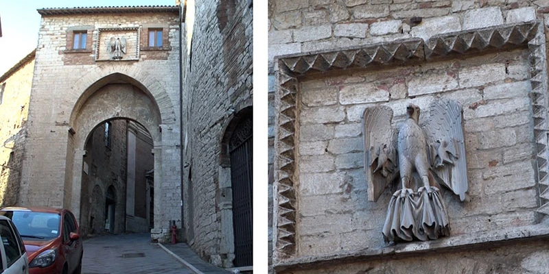 Todi2 00 18 01 29 still335 2up