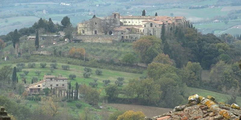 Todi2 00 21 44 12 still403