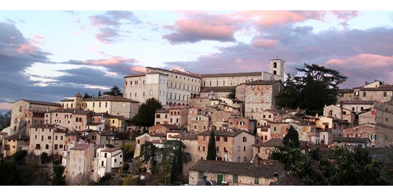 Todi2 00 22 52 20 still424a