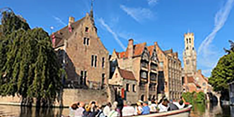 Belgium