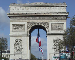 France
