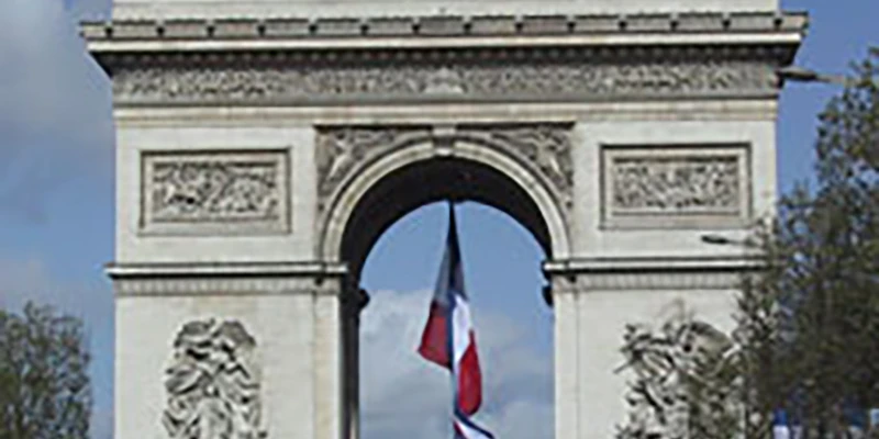 France