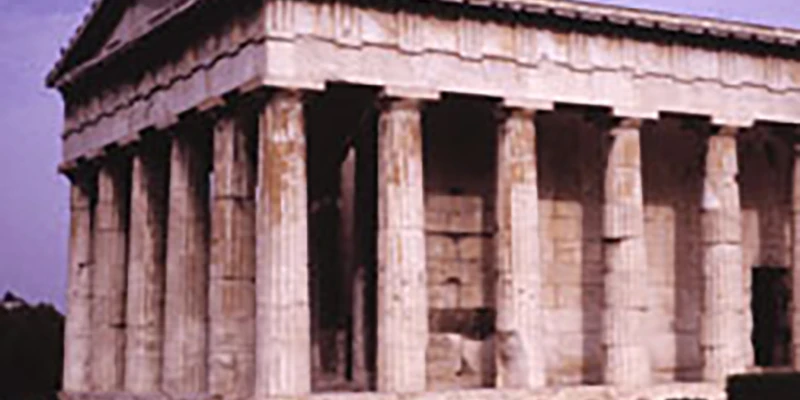 Greece