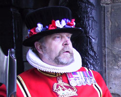 England