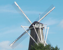 Netherlands