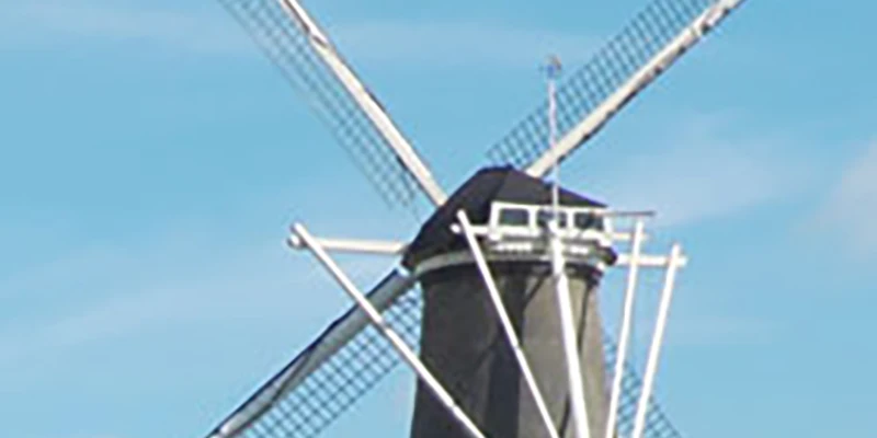 Netherlands
