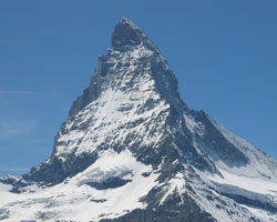 Switzerland
