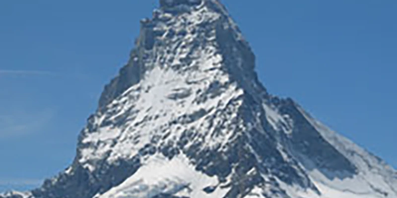 Switzerland