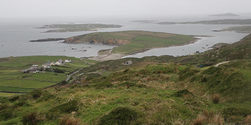Galway