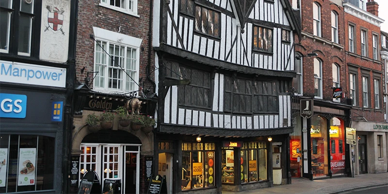 York