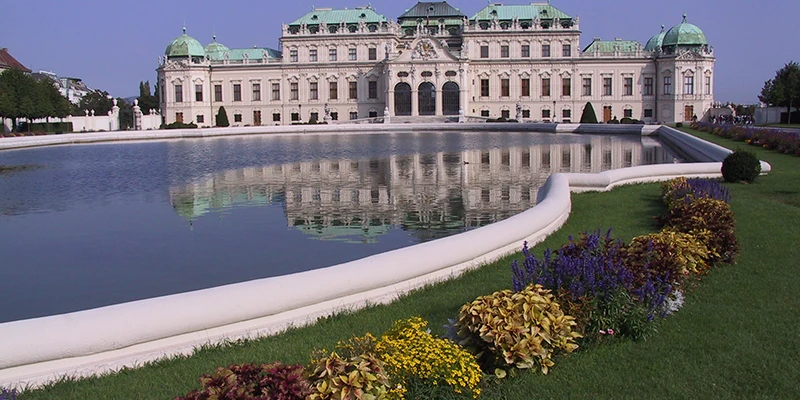 Vienna